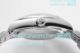 GS Factory Swiss Replica Rolex Oyster Perpetual Datejust 31mm Silver Face Jubilee Watch (4)_th.jpg